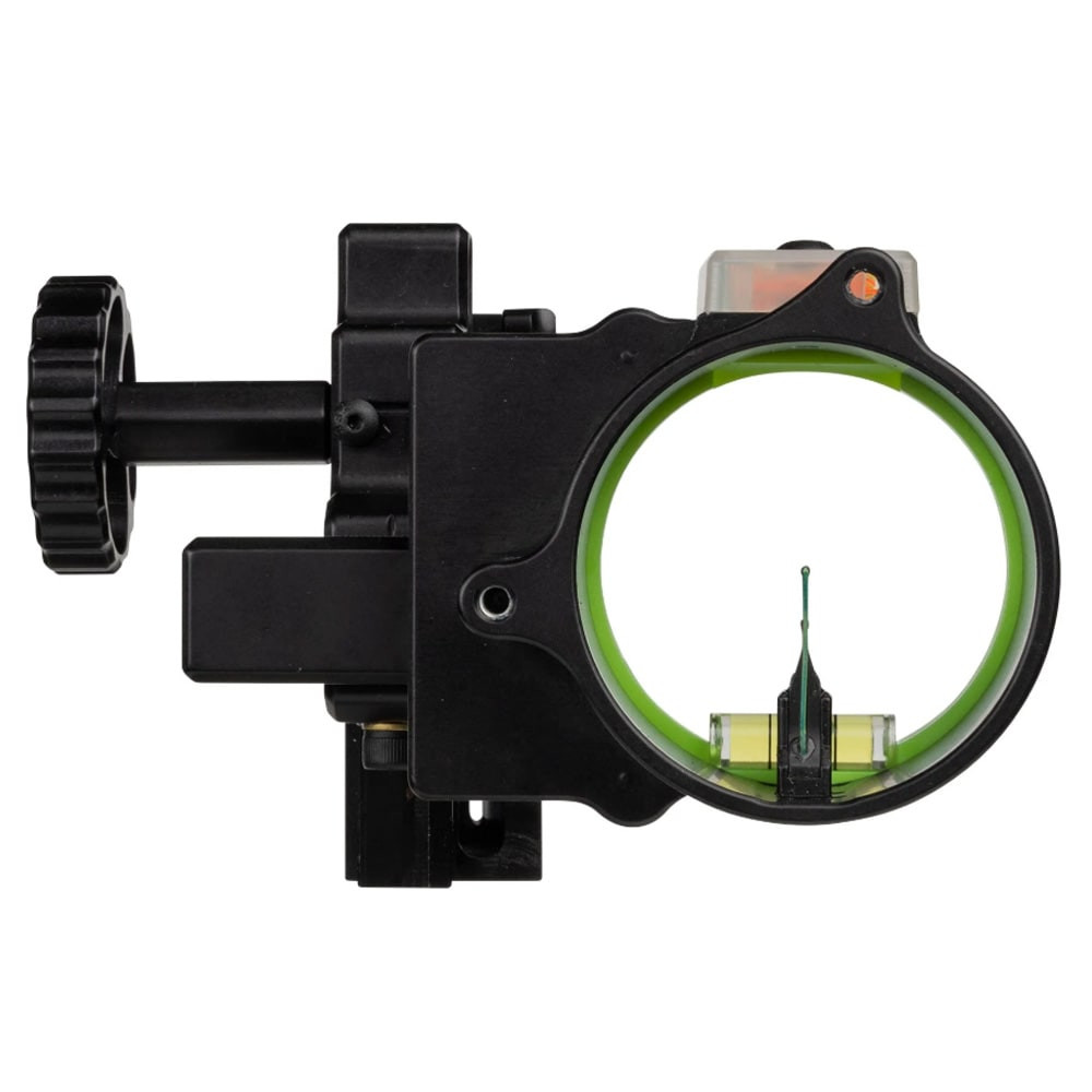 Black Gold ASCENT MOUNTAIN TRAC