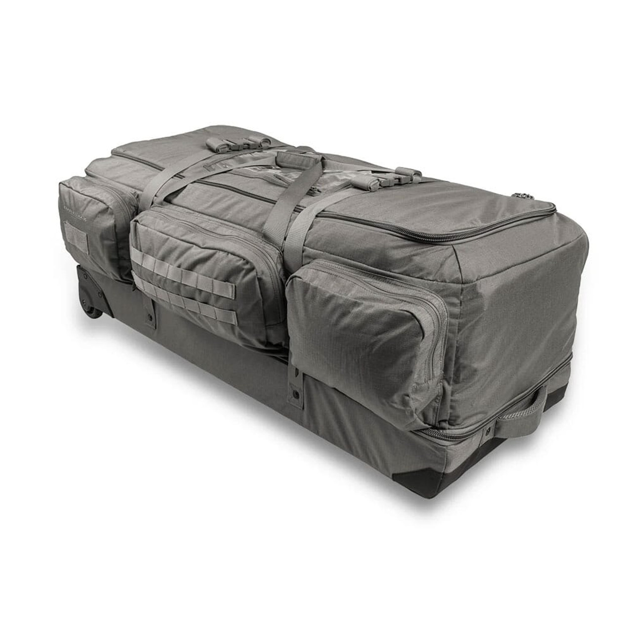 Eberlestock Hercules Duffel Grey B3GY