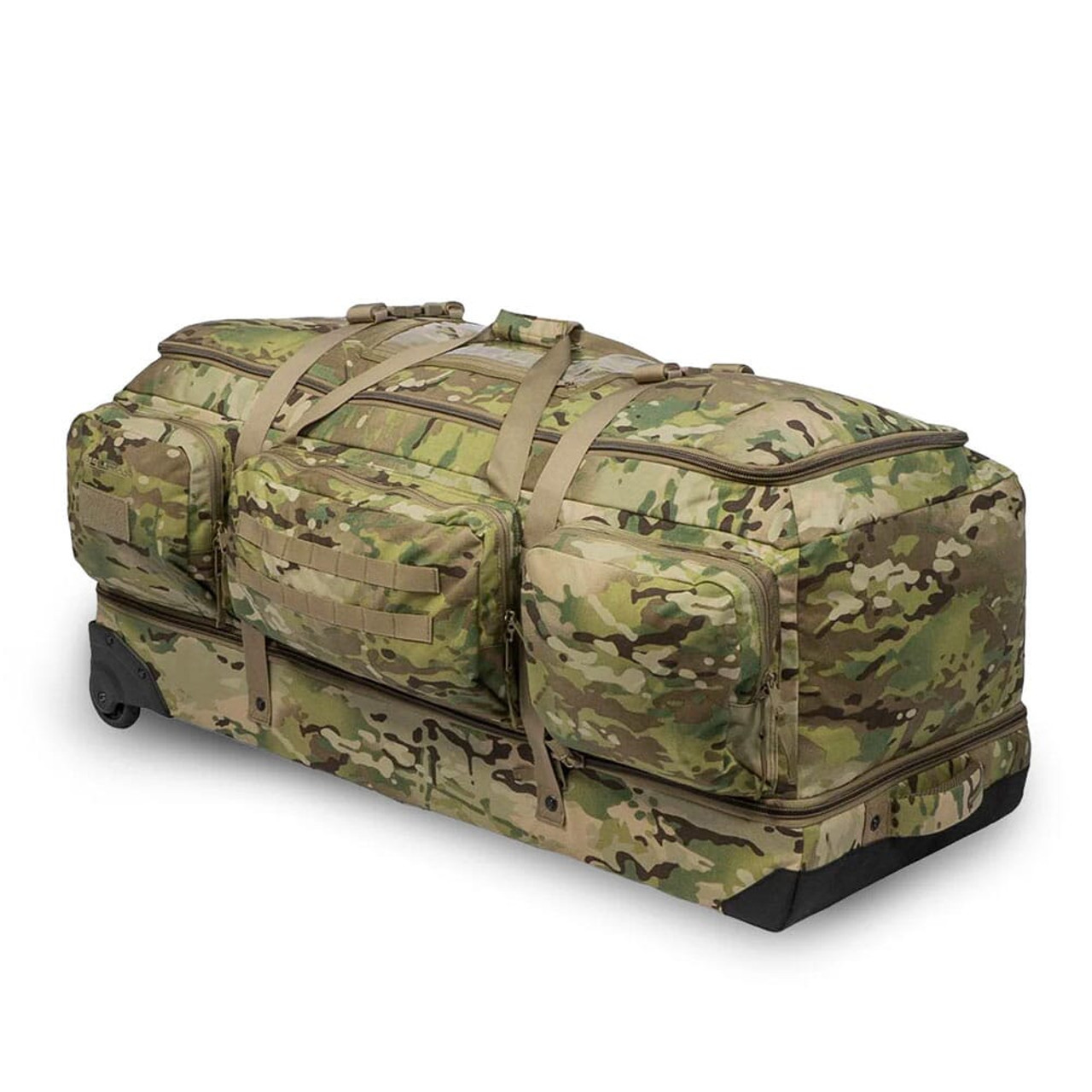 Eberlestock Hercules Duffel Multicam B3MM
