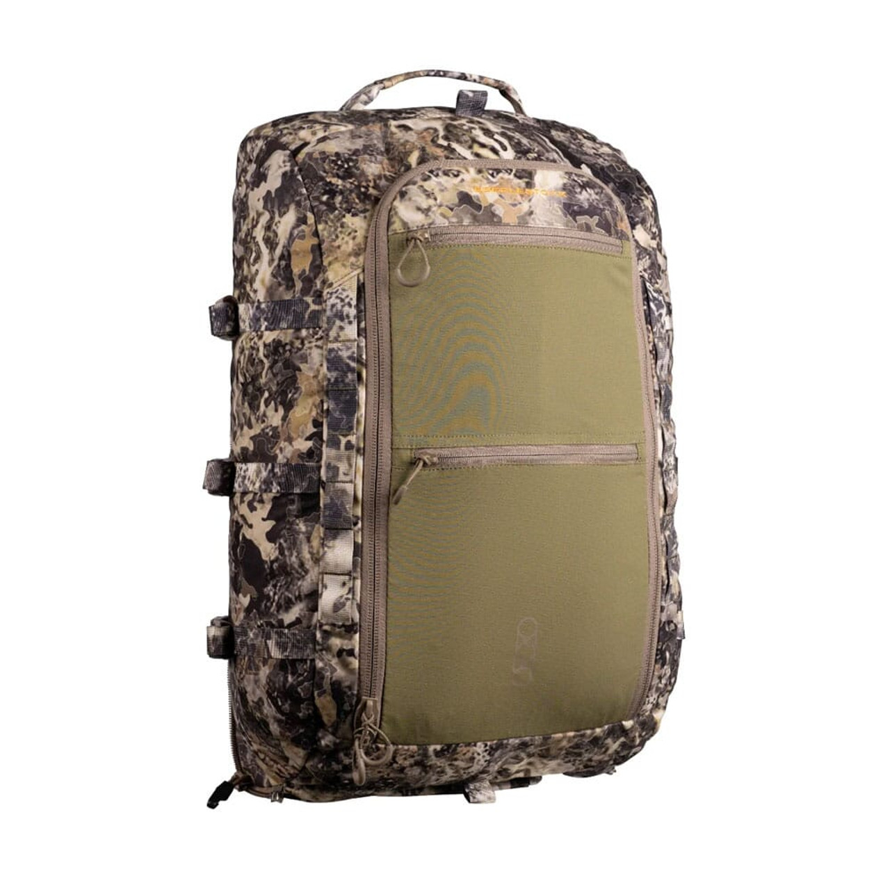 Eberlestock Basin Pack  Skye B7HS