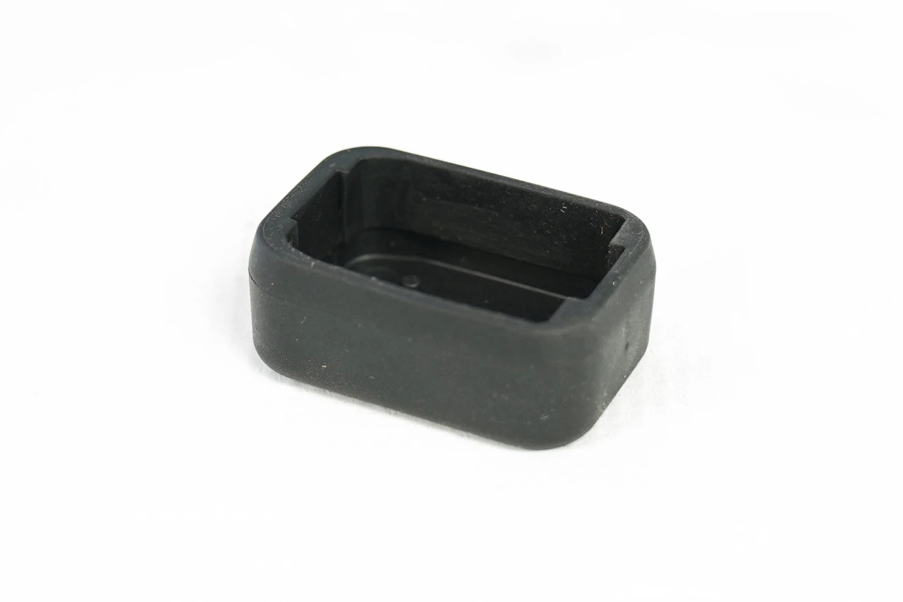 B&T APC9/GHM9/TP9/KH9/P26 Mini Bumper Pads for 9mm Magazines BT-MINIBP