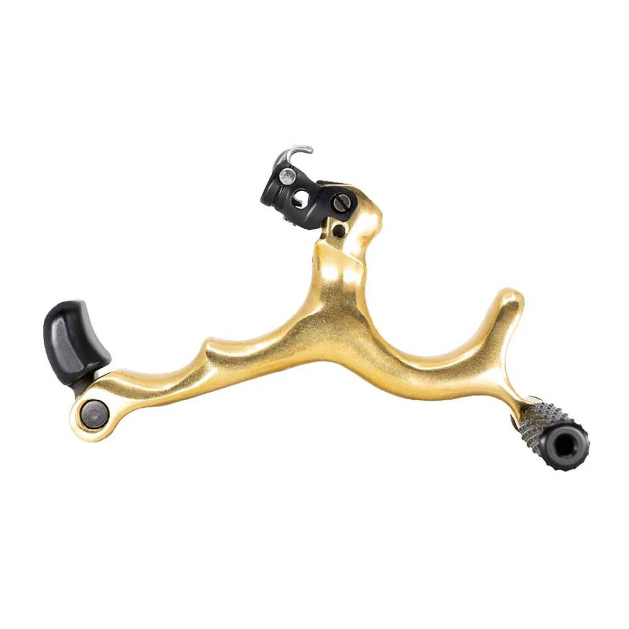 B3 BT Pro Brass Cerakote Release BTPRO-CK