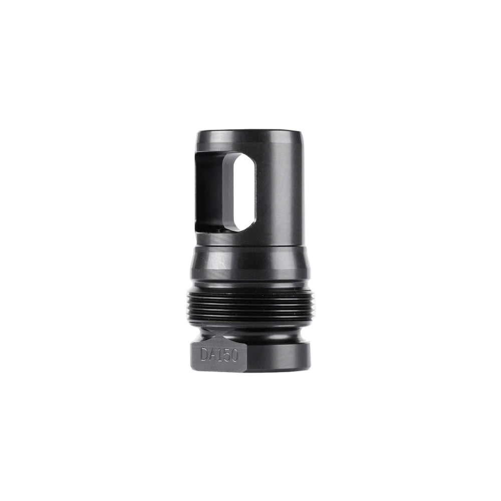 Dead Air Xemax .338 LM 3/4-20 Muzzle Brake DA155