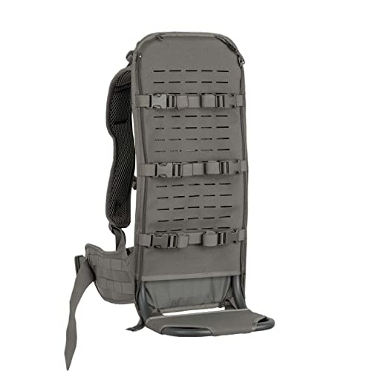 Eberlestock Mainframe Pack Grey F1GY