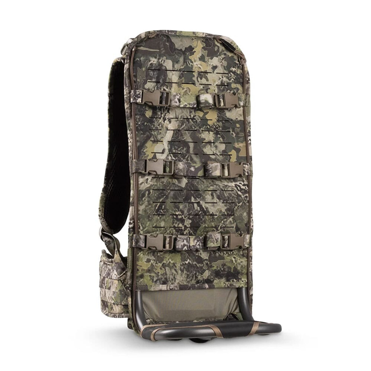 Eberlestock Mainframe Pack Mountain F1HM