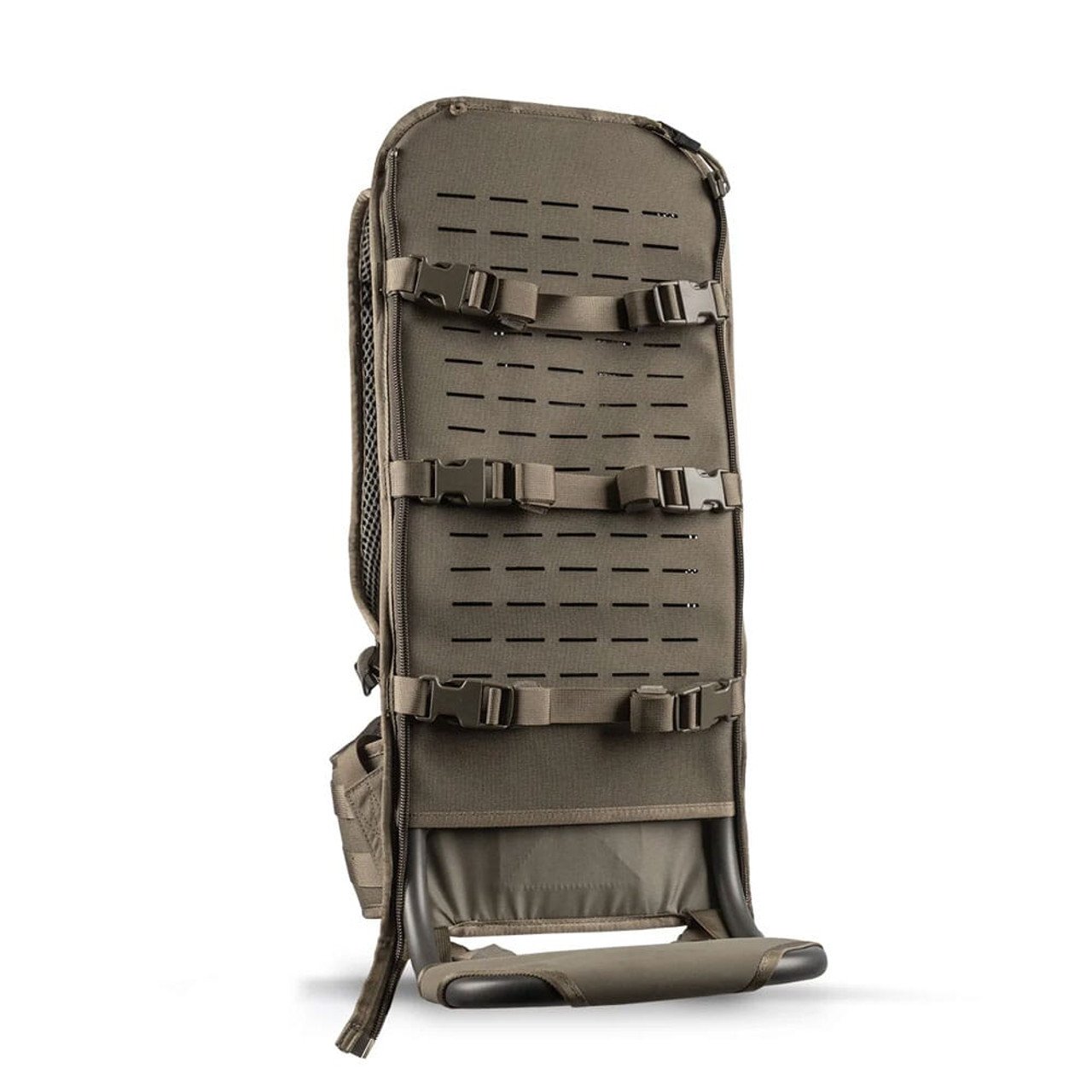 Eberlestock Mainframe Pack Military Green F1MJ