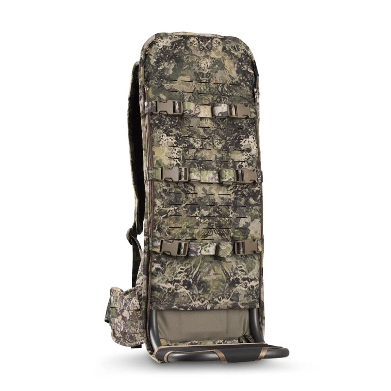 Eberlestock Mainframe Long Pack Mountain F1THM