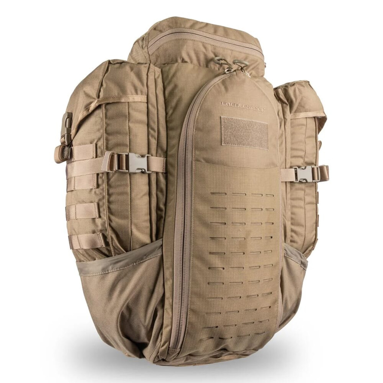 Eberlestock Halftrack Pack Dry Earth F3ME