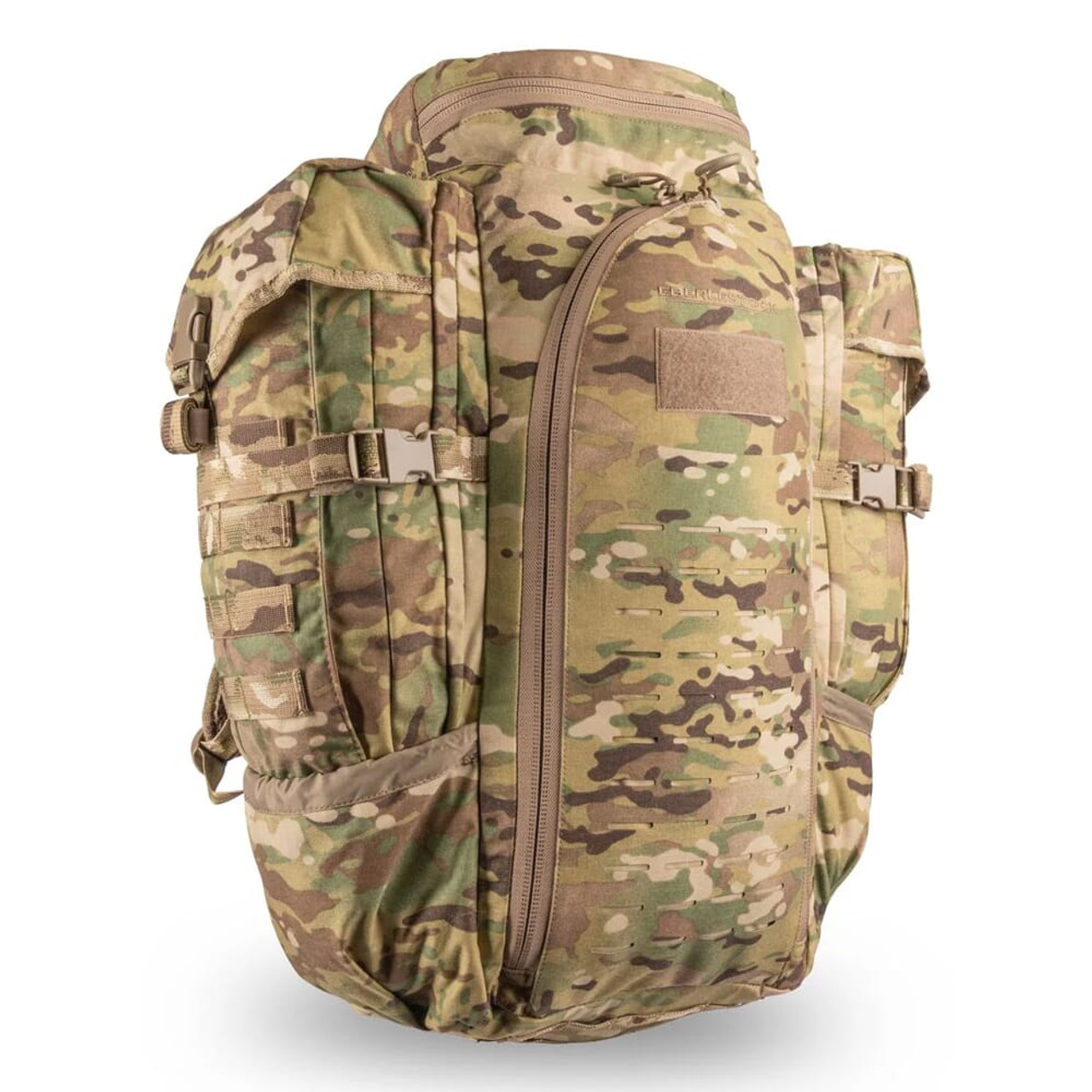 Eberlestock Halftrack Pack Multicam F3MM