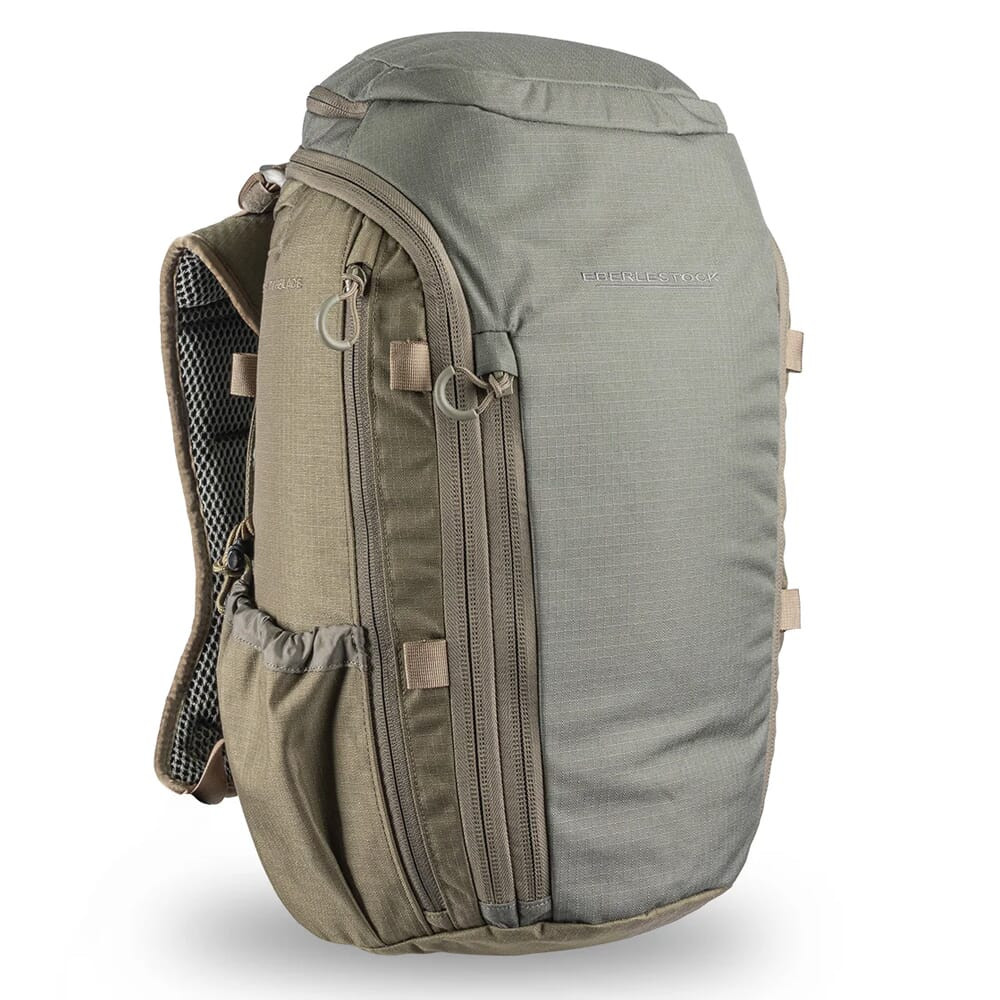 Eberlestock Switchblade Pack Military Green F5MJ For Sale - EuroOptic