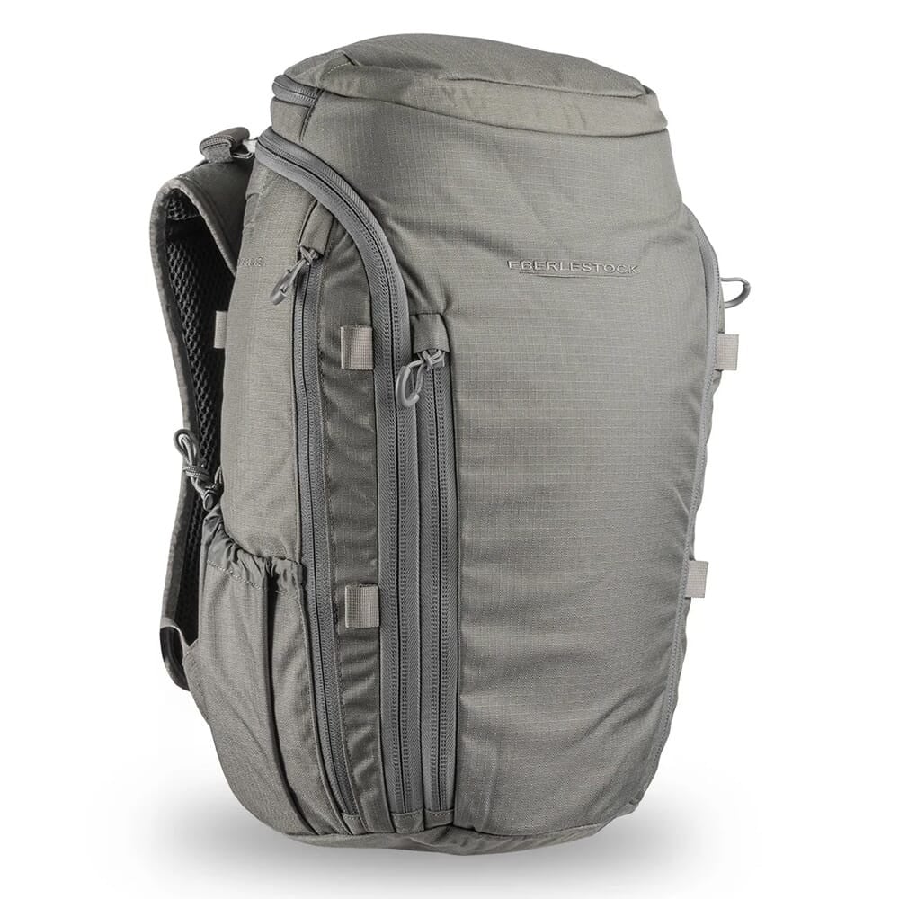 Eberlestock Switchblade Pack Gray  F5GY