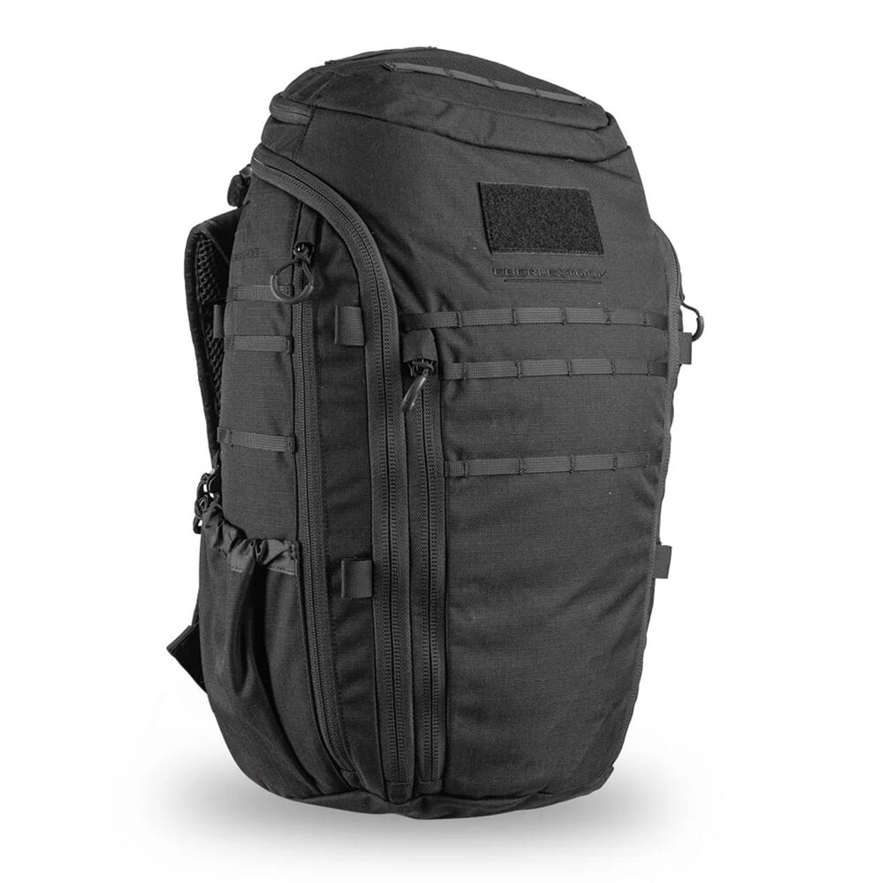 Eberlestock Switchblade Pack Black F5MB