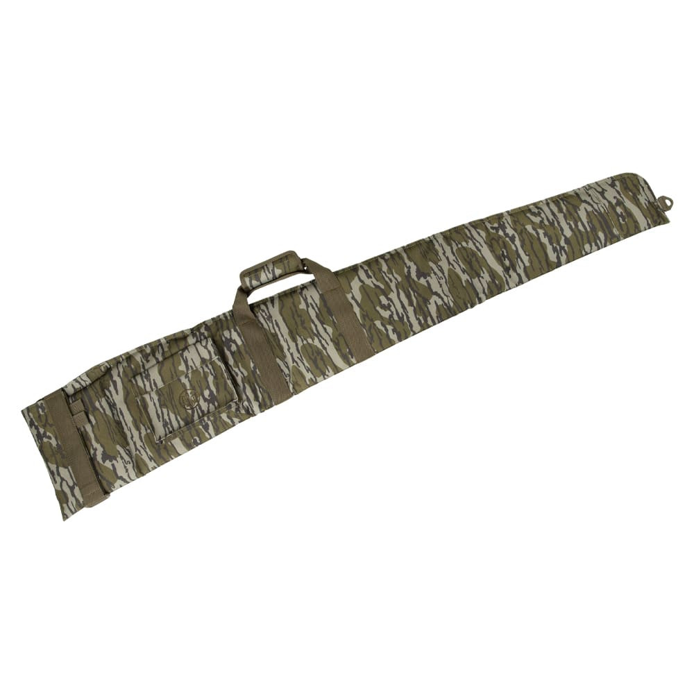 Beretta Mossy Oak OG Bottomlands Floating Gun Case FO431T1821