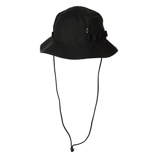 Oakley AE Blackout Hat U FOS900831-02E-U