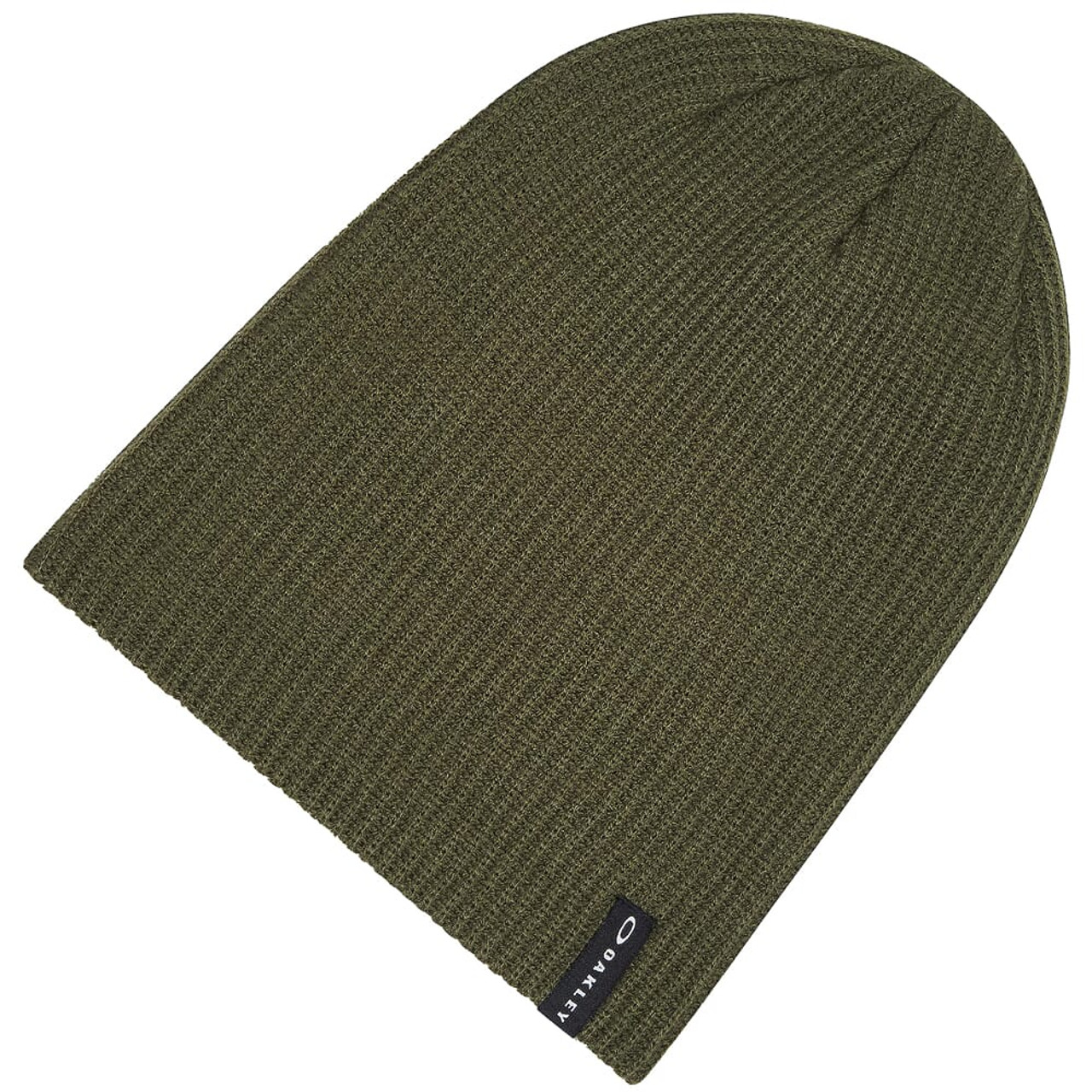 Oakley Back Bone 2.0 New Dark Brush Beanie U FOS901278-86L-U