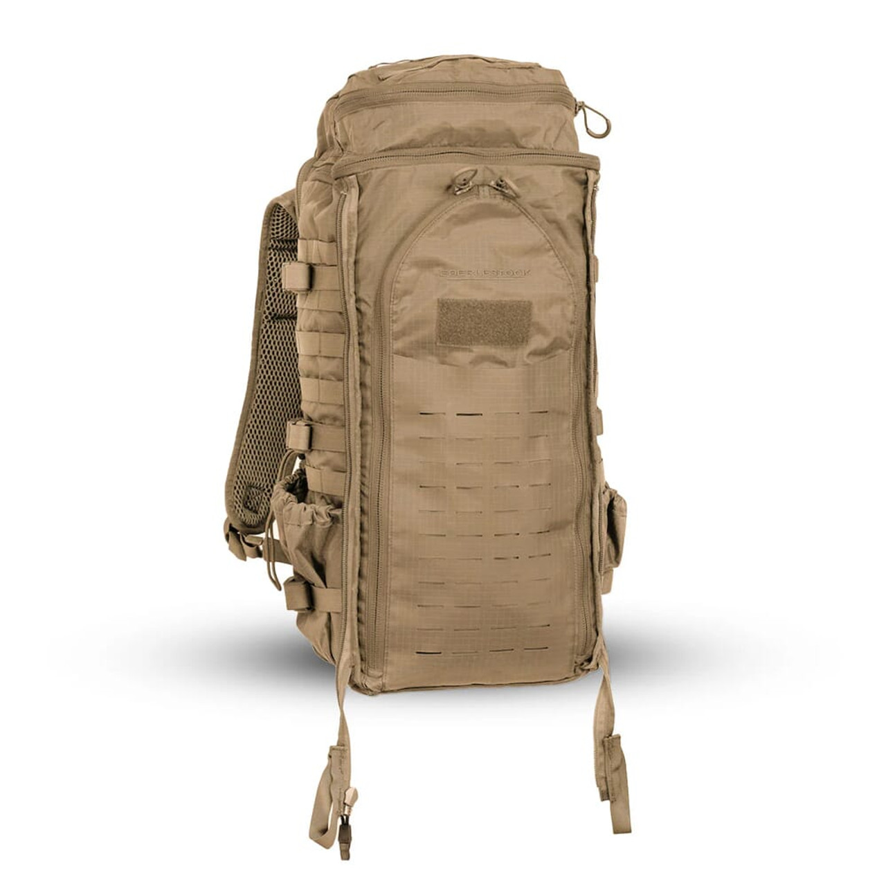 Eberlestock Little Brother Pack Coyote G1MC