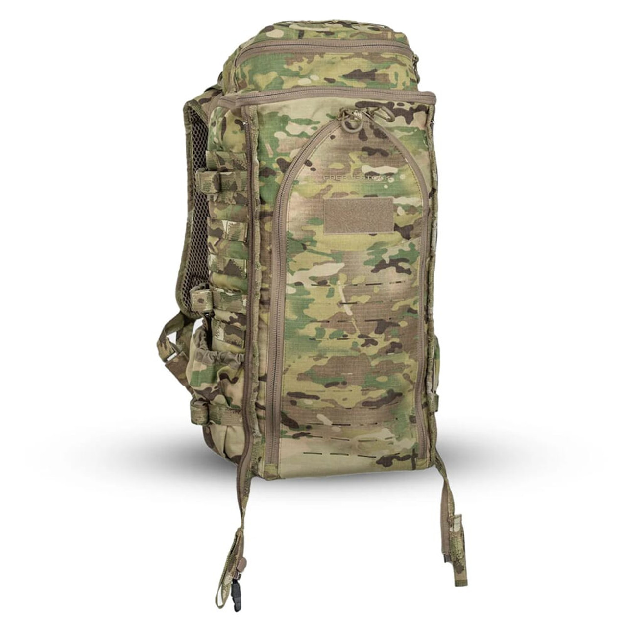 Eberlestock Little Brother Pack Multicam G1MM