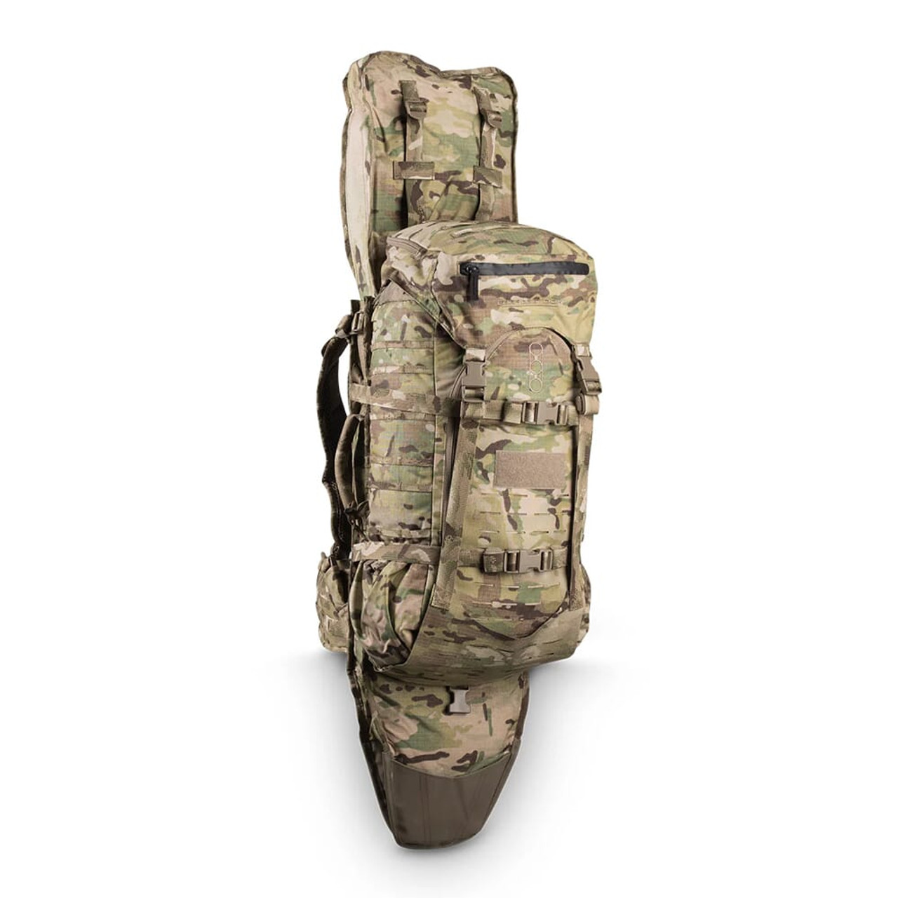 Eberlestock Gunslinger II Pack Multicam G2MM