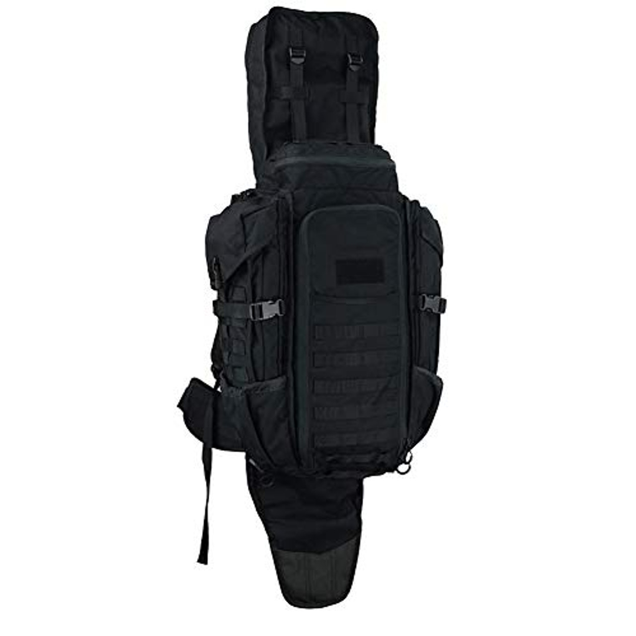 Eberlestock Phantom Pack Black G3MB