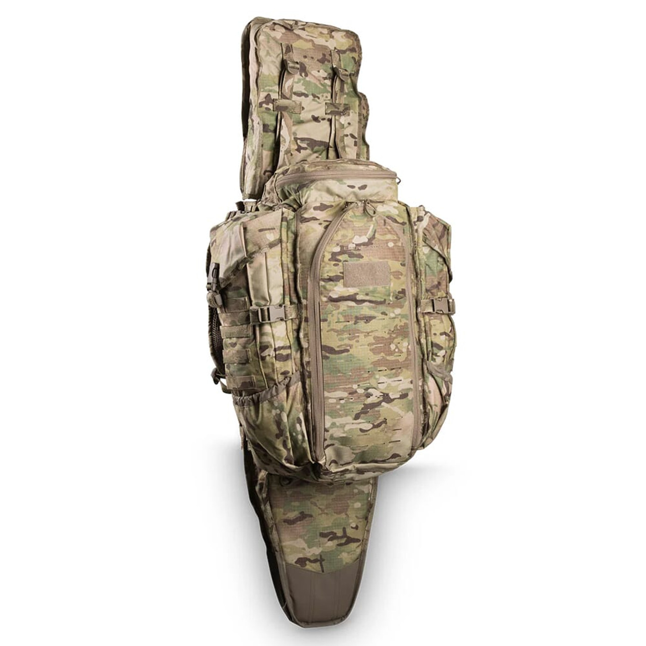 Eberlestock Phantom Pack Multicam G3MM