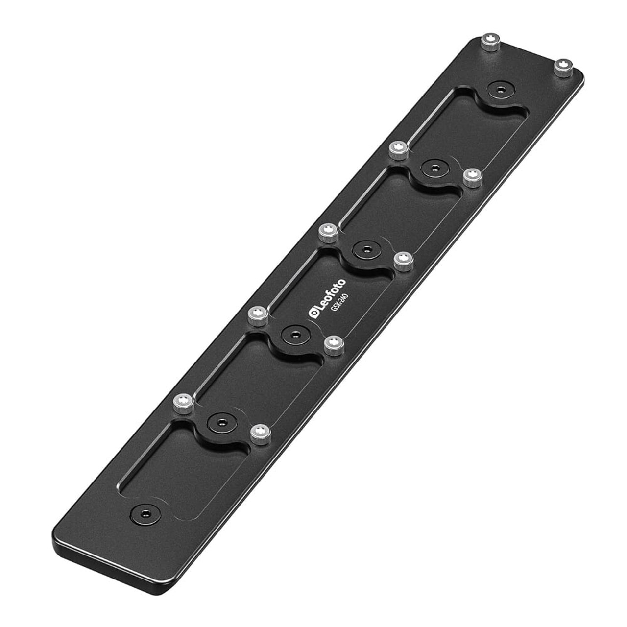 Leofoto GSK 240mm KeyMod Rail GSK-240