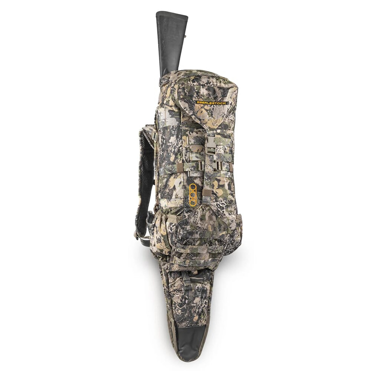 Eberlestock Gunrunner Pack Mountain H2HM