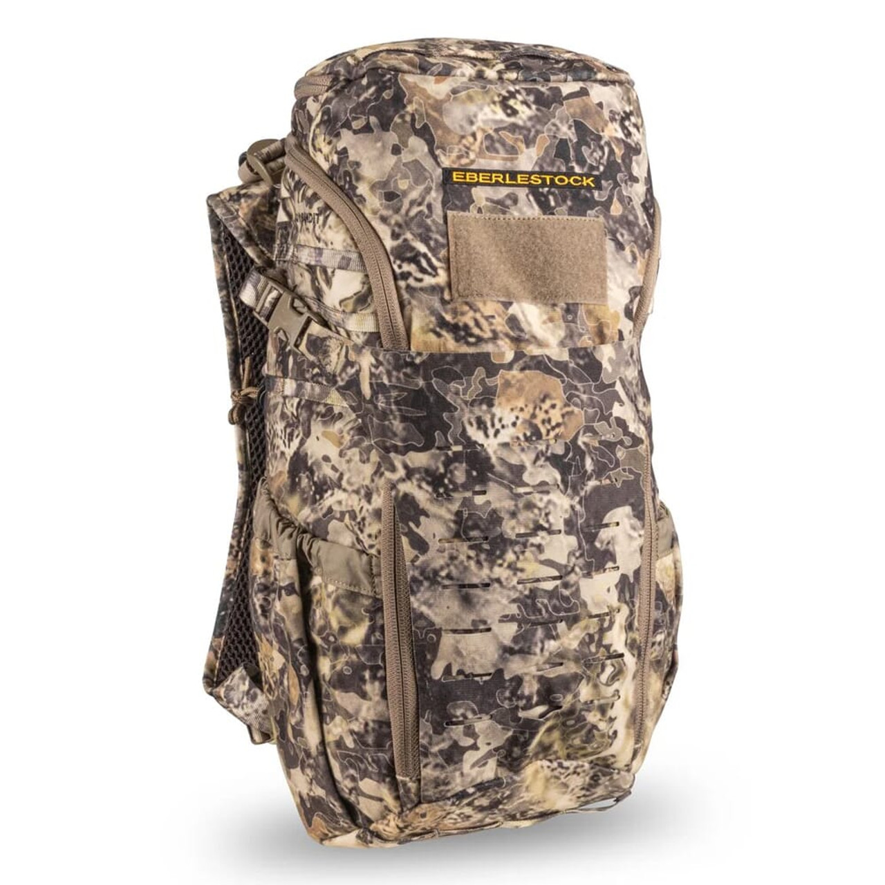 Eberlestock Bandit Pack Skye H31HS