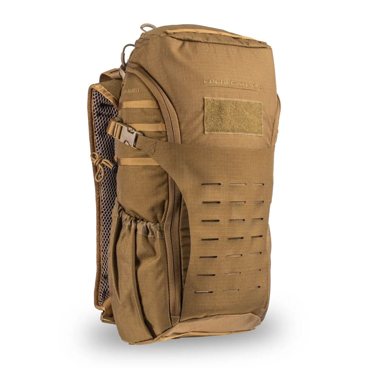Eberlestock Bandit Pack Coyote H31MC