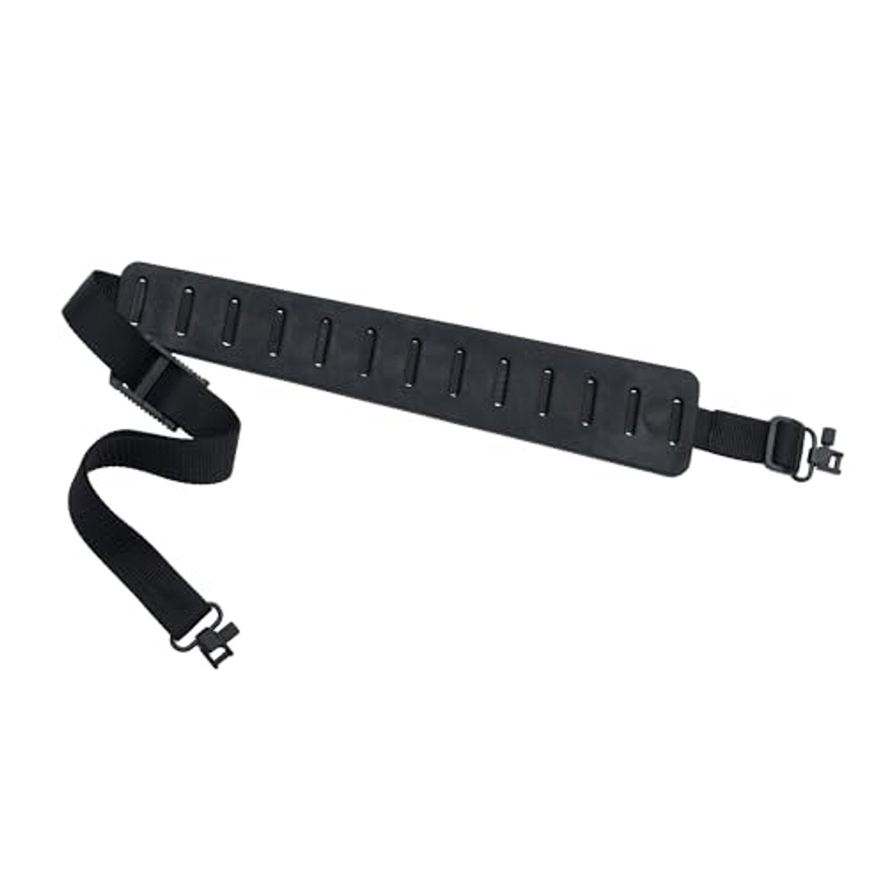 TenPoint Premium Grip Sling HCA-00425