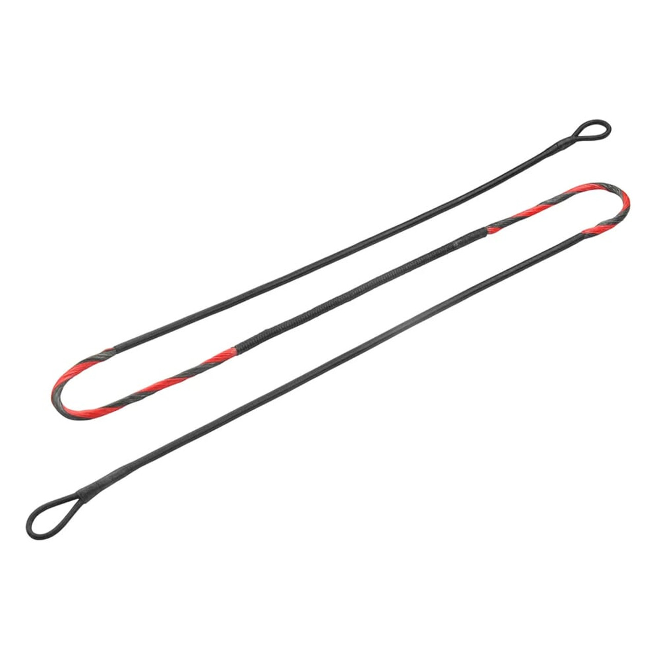TenPoint TRX 26 String HCA-70322