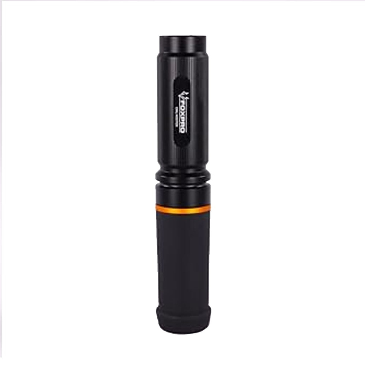 FOXPRO Owl Hooter Locator Call HOOTER