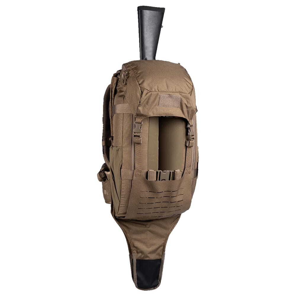 Eberlestock Just One Pack Dry Earth  J24ME