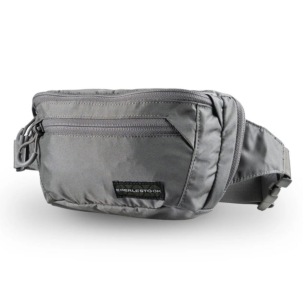 Eberlestock Bando Bag Gray L2GY