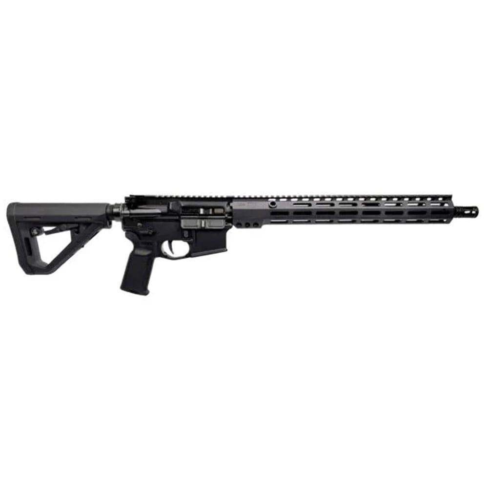 SOLGW M4-L89 5.56mm 16" Rifle M4-L89-16