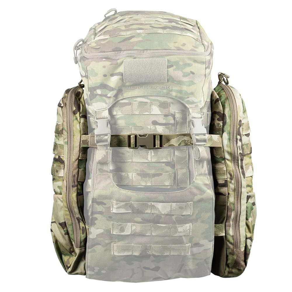 Eberlestock Mission Wings Multicam MW1MM