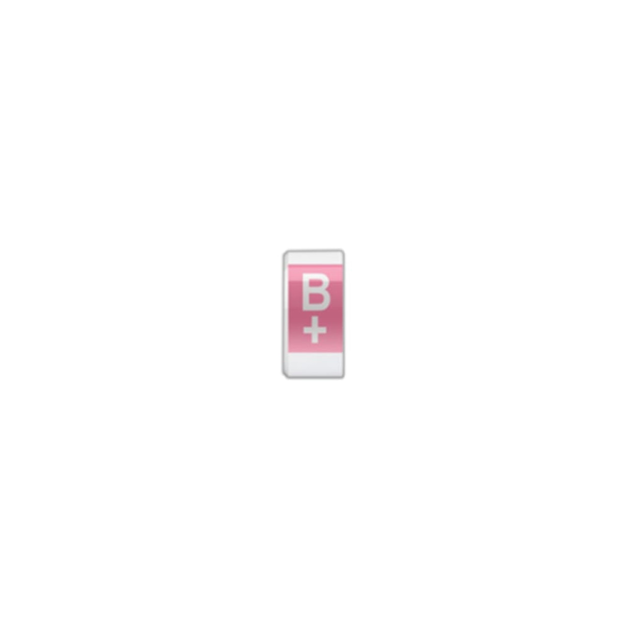 Hamskea Clarifying Lens B+ (Pink) for DC Insight & Original Insight Systems PEEP028