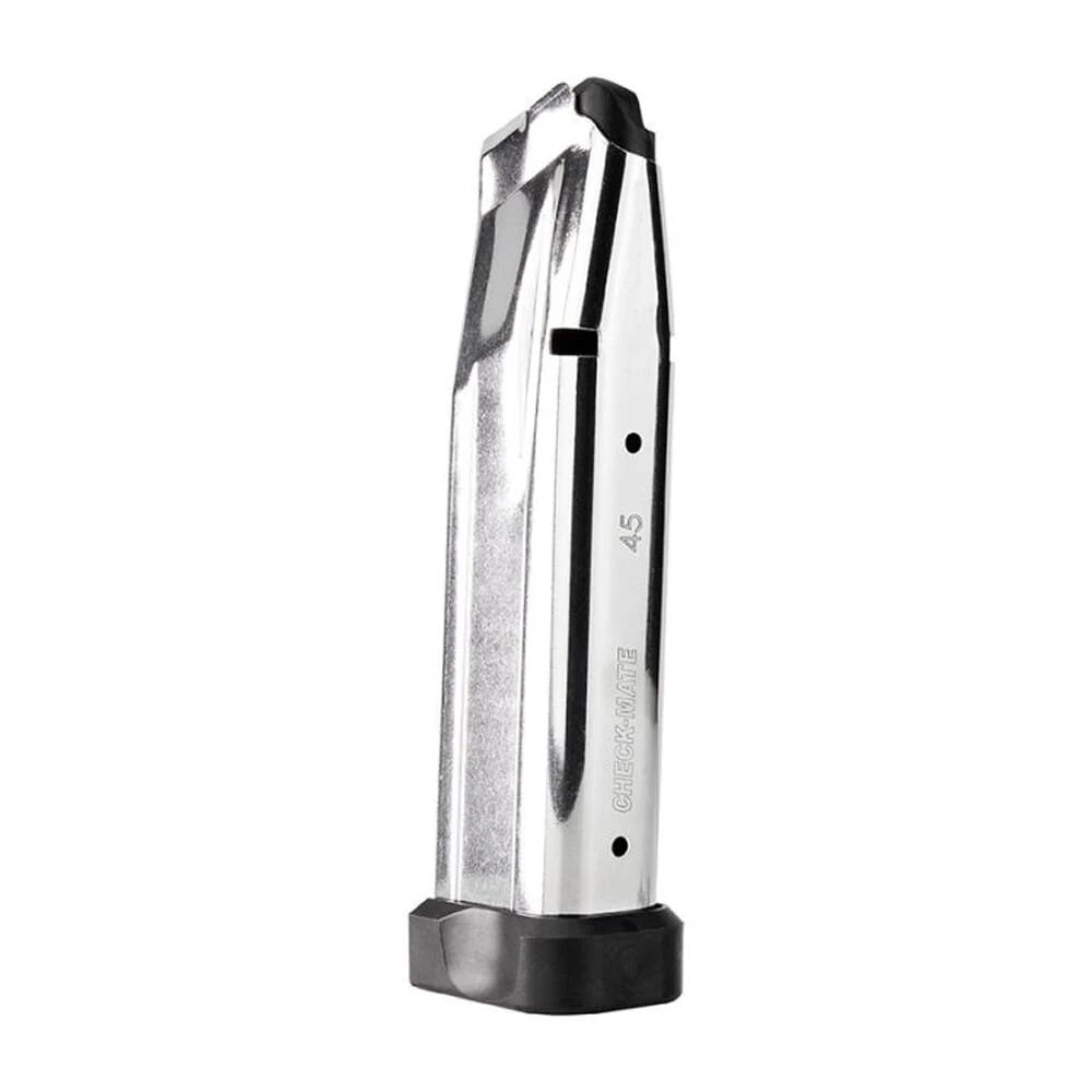 Kimber 2K11 13rd Magazine 1600087A