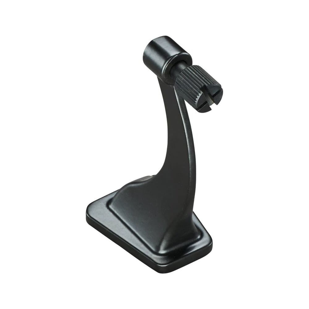 Bushnell Tripod Adapter 161002CM