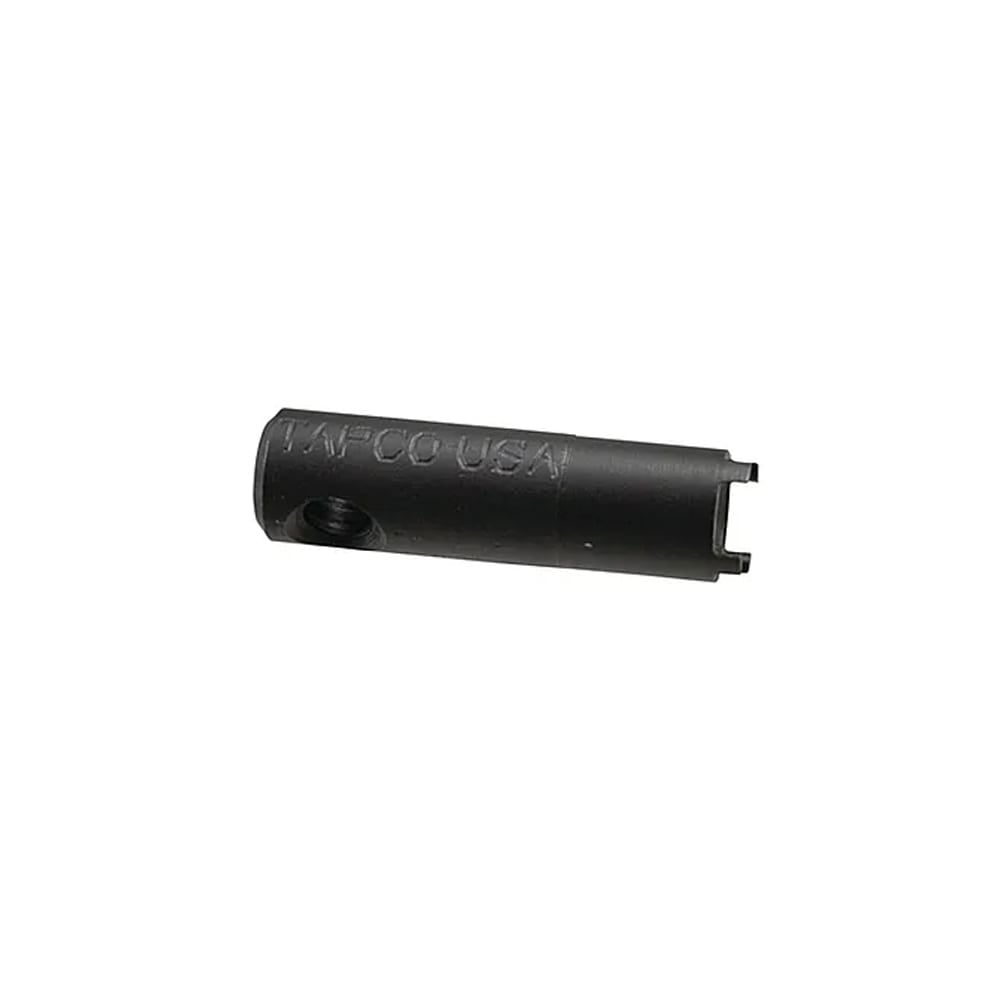TAPCO AR15/M16 Front Sight Tool 16795
