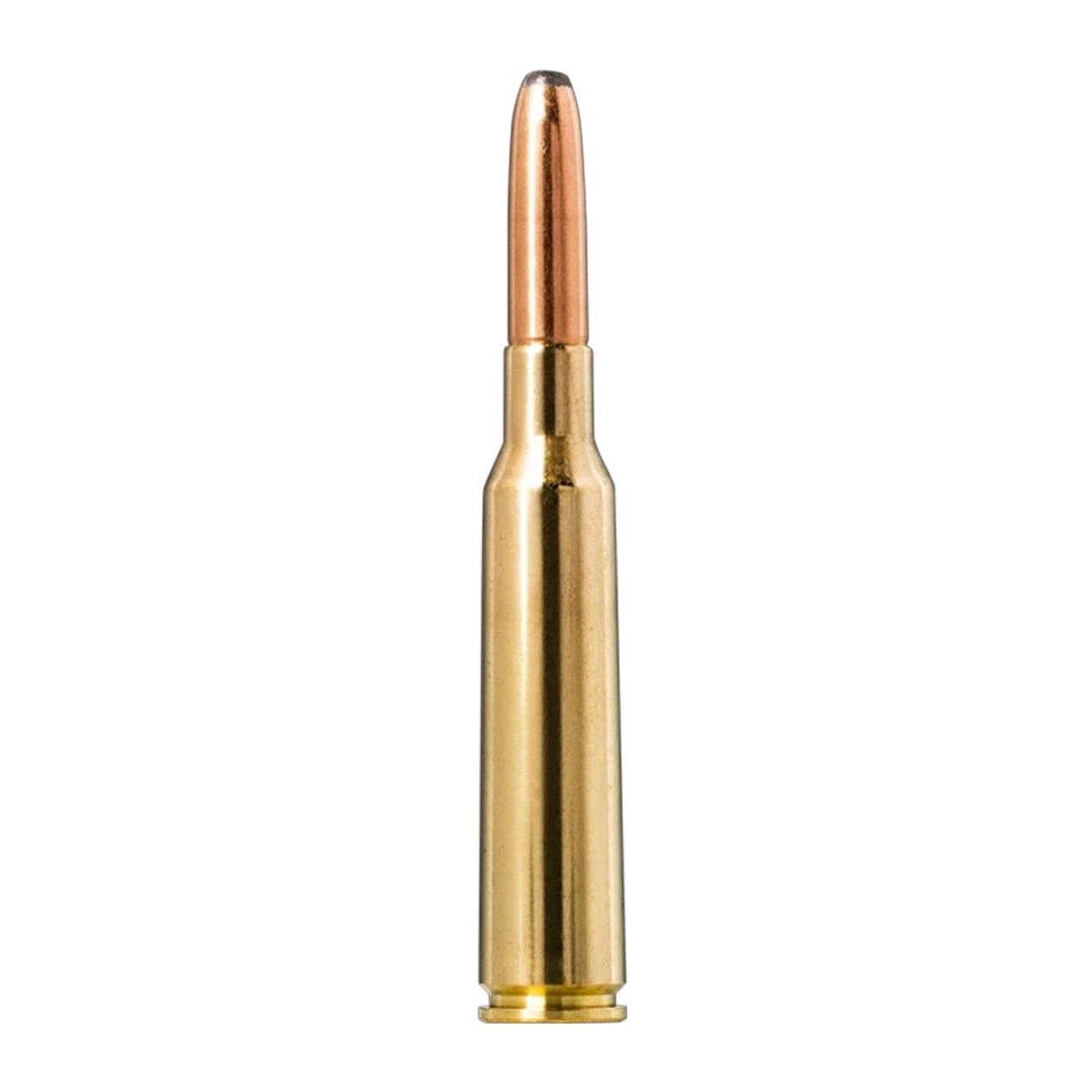 Norma Whitetail 6.5x55 SE 156gr Centerfire Rifle Ammo (20/box) 20166622