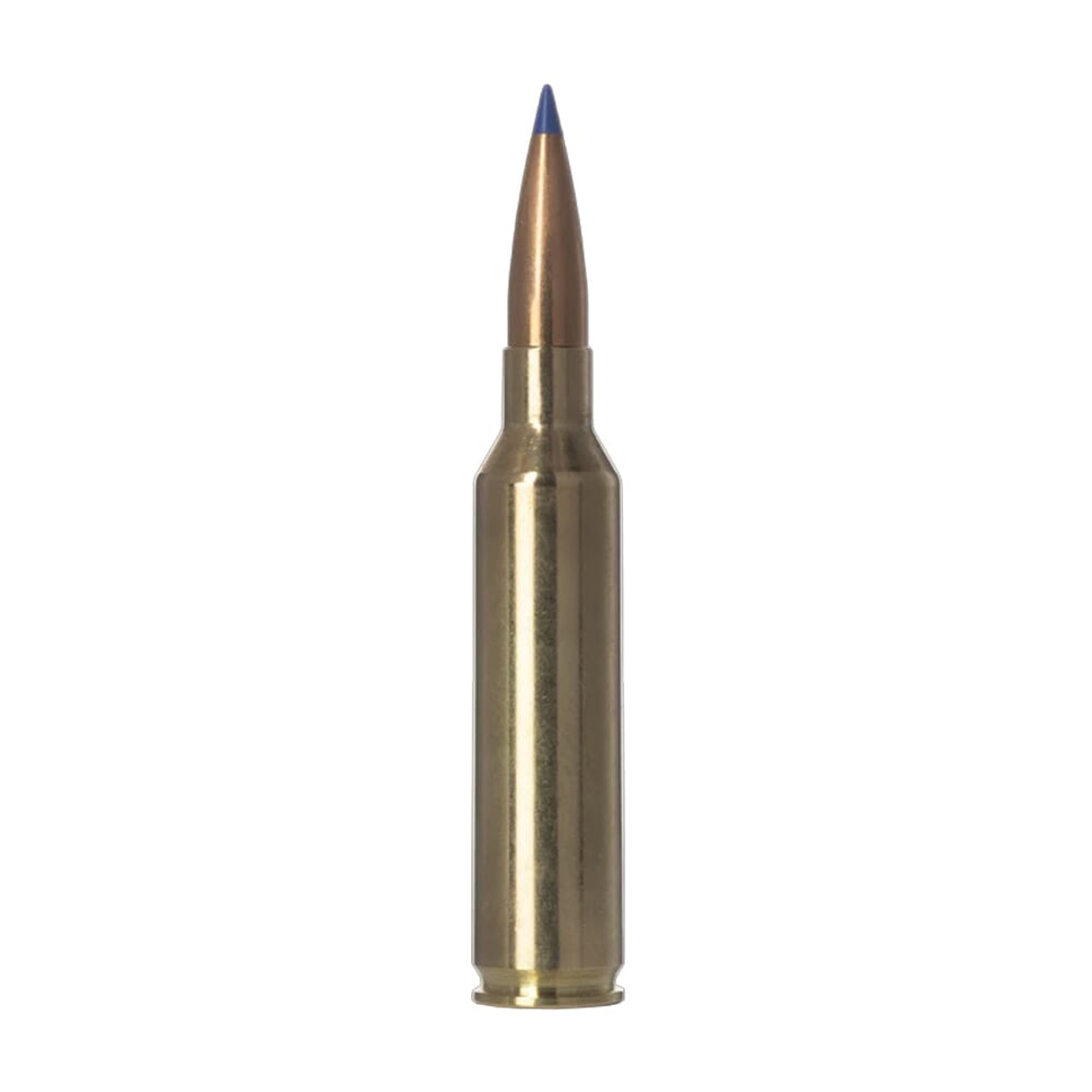 Norma Bondstrike 7mm PRC 165gr Centerfire Rifle Ammo (20/box) 20171582
