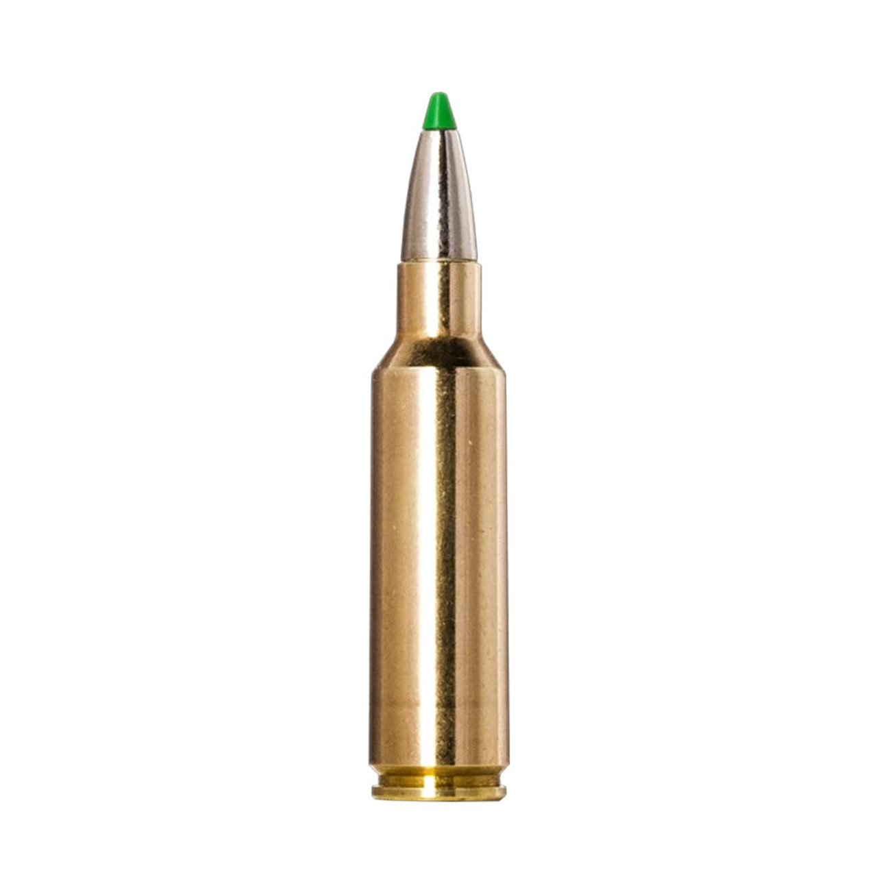 Norma ECOSTRIKE 300 WSM 165gr Centerfire Rifle Ammo (20/box) 20177512