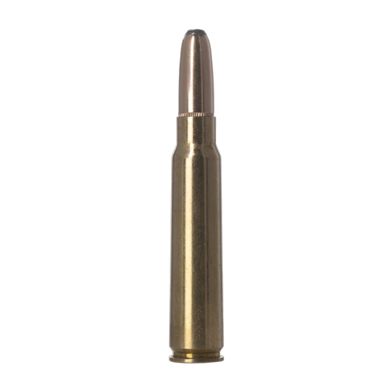 Norma Whitetail 7.65x53 ARG 174gr Centerfire Rifle Ammo (20/box) 20177752