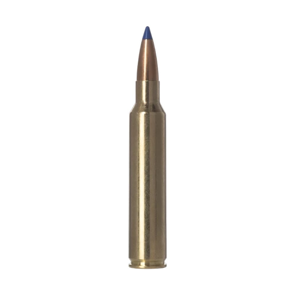 Norma Bondstrike 300 PRC 180gr Centerfire Rifle Ammo (20/box) 20177762
