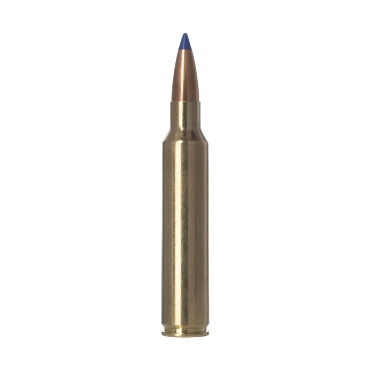 Norma Bondstrike 300 PRC 180gr Centerfire Rifle Ammo (20/box) 20177762