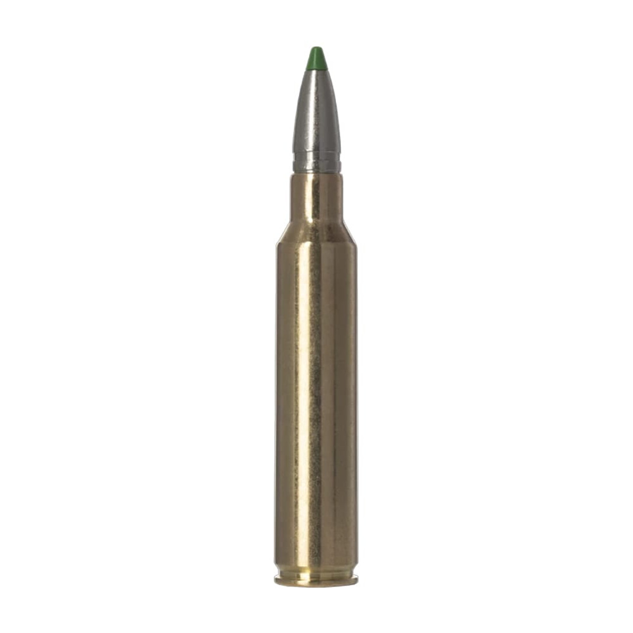 Norma ECOSTRIKE 300 PRC 165gr Centerfire Rifle Ammo (20/box) 20177772