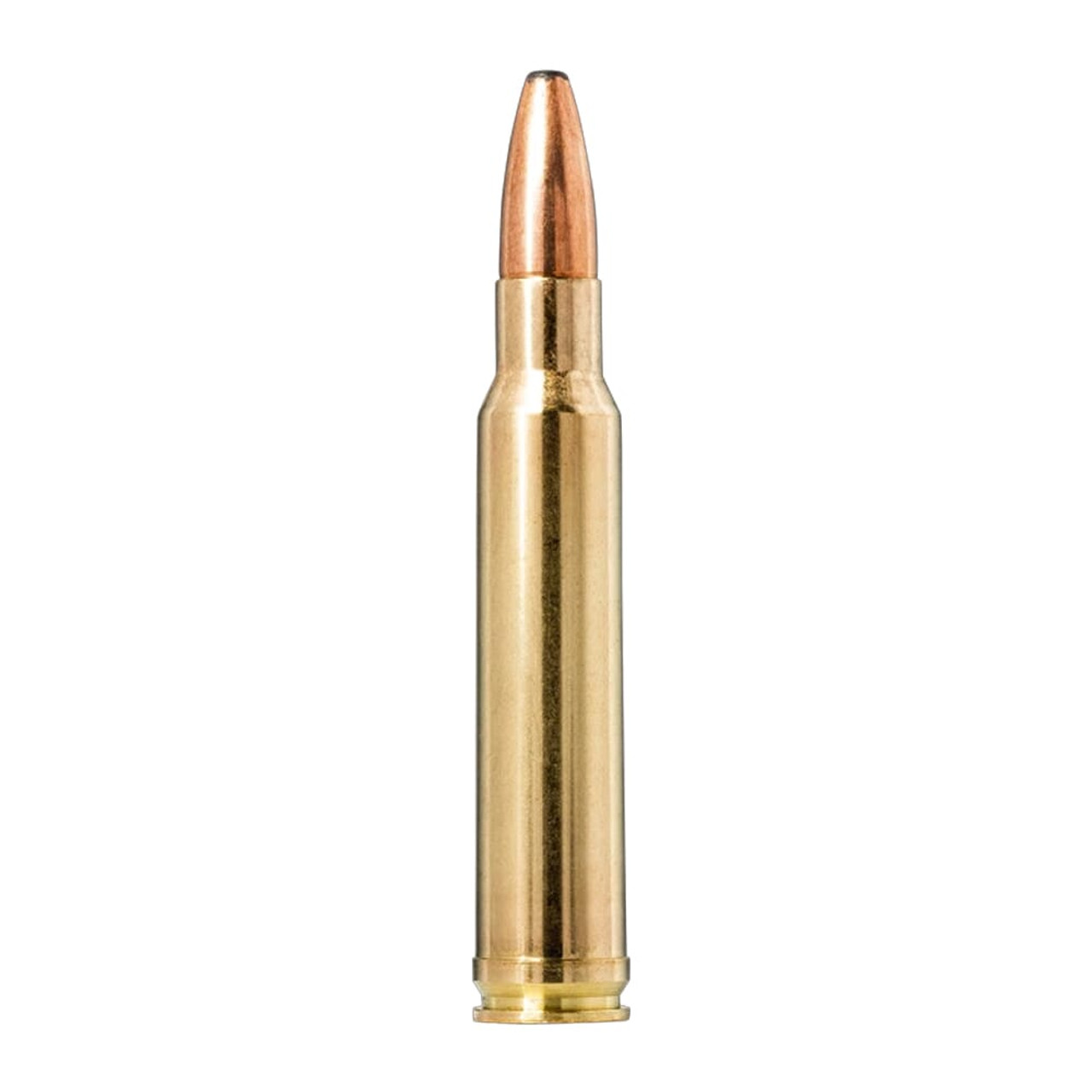 Norma Oryx .338 Win. Mag. 230 gr Centerfire Rifle Ammo (20/box) 20185112