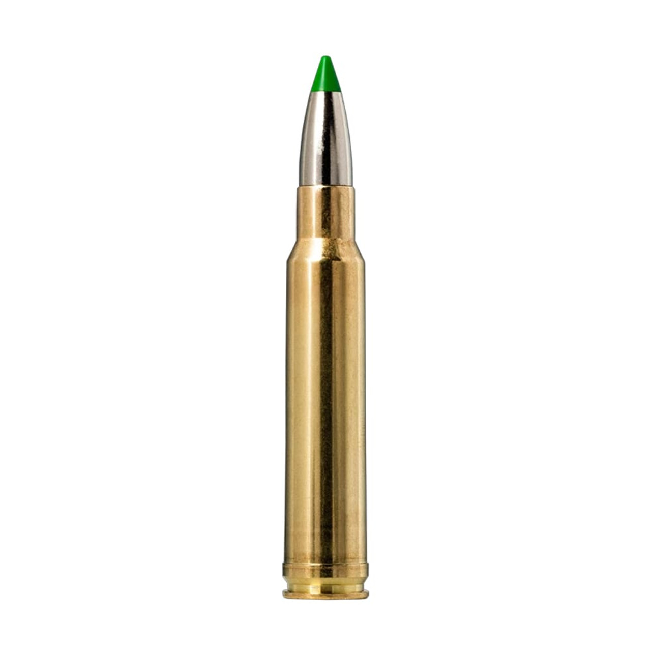 Norma ECOSTRIKE 338 Win Mag 200gr Centerfire Rifle Ammo (20/box) 20185422