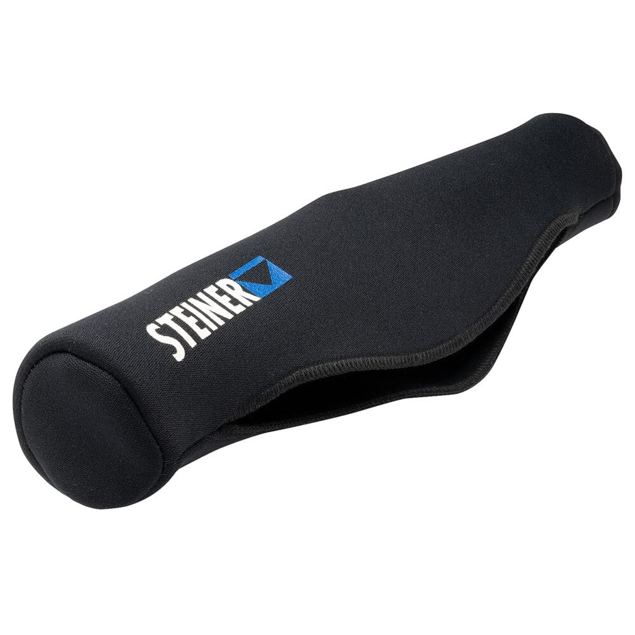 Steiner Scope Cover 15.5" x 60mm 7703