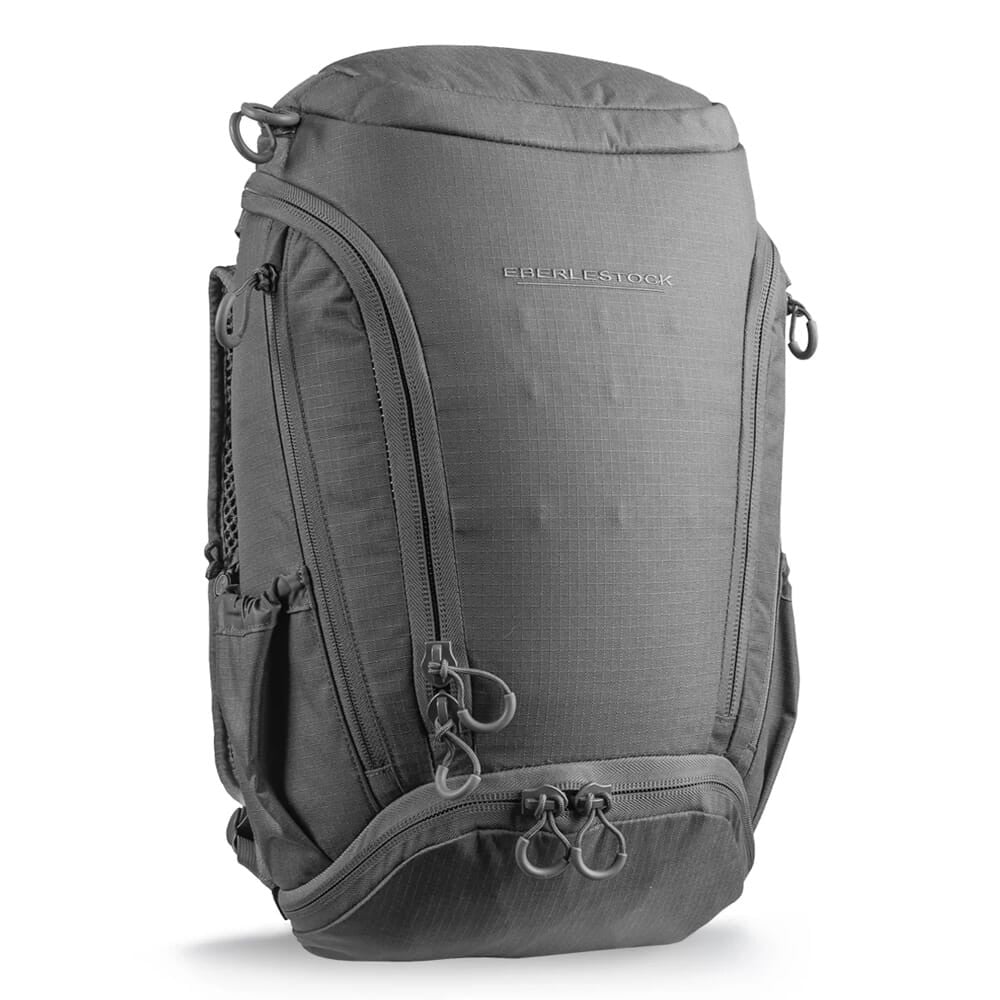 Eberlestock Little Trick Pack Gray S27GY
